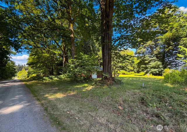 Photo 3 of Land for sale at 59 Snohomish Way, Hat Island, WA 98206 | MLS# NWM2569908 | Listing updated on 2026-09-23
