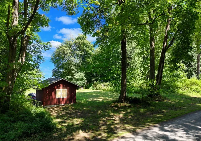 Photo 4 of Land for sale at 59 Snohomish Way, Hat Island, WA 98206 | MLS# NWM2569908 | Listing updated on 2026-09-23