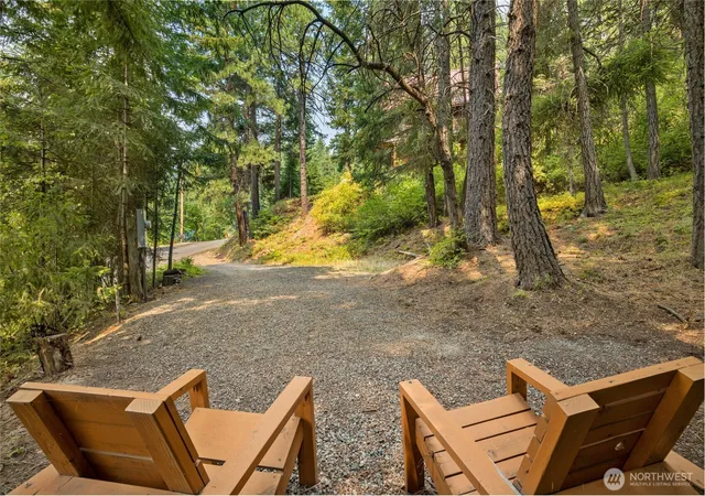 Photo 1 of Land for sale at 1511 Pine Loch Sun Dr, Ronald, WA 98940 | MLS# NWM2569911 | Listing updated on 2026-09-23