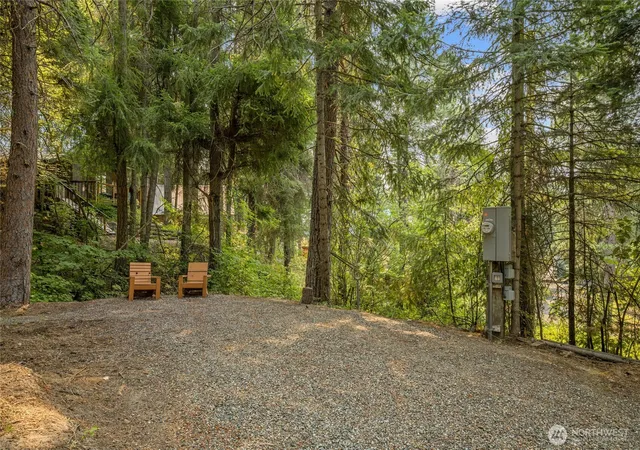 Photo 2 of Land for sale at 1511 Pine Loch Sun Dr, Ronald, WA 98940 | MLS# NWM2569911 | Listing updated on 2026-09-23
