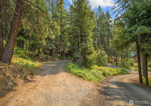 Photo 3 of Land for sale at 1511 Pine Loch Sun Dr, Ronald, WA 98940 | MLS# NWM2569911 | Listing updated on 2026-09-23