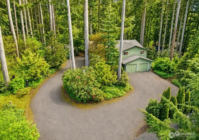 Photo 1 of Single family home for sale at 318 170th Place Sw, Bothell, WA 98012 | MLS# NWM2569912 | Listing updated on 2026-09-29