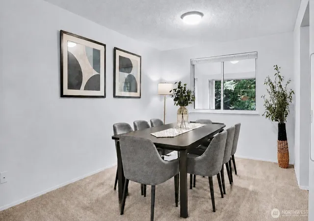 Photo 3 of Single family home for sale at 318 170th Place SW, Bothell, WA 98012 | MLS# NWM2569912 | Listing updated on 2026-09-29