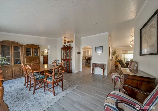 Photo 3 of Manufactured home for sale at 2101 S 324th Street #73, Federal Way, WA 98003 | MLS# NWM2569914 | Listing updated on 2026-09-21