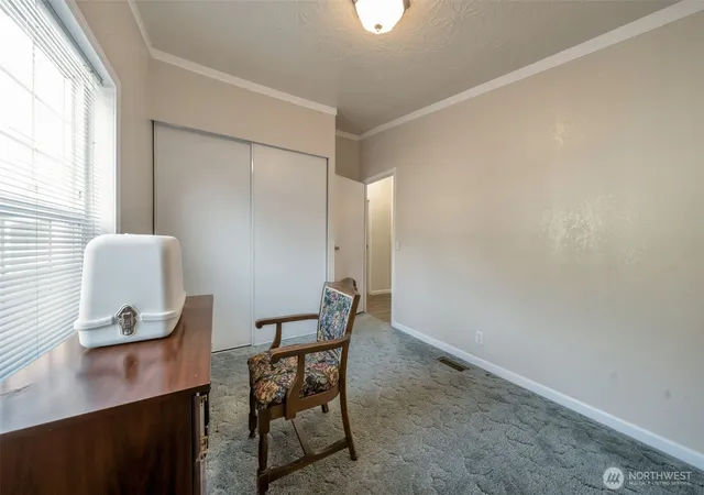 Photo 4 of Manufactured home for sale at 2101 S 324th Street #73, Federal Way, WA 98003 | MLS# NWM2569914 | Listing updated on 2026-09-21