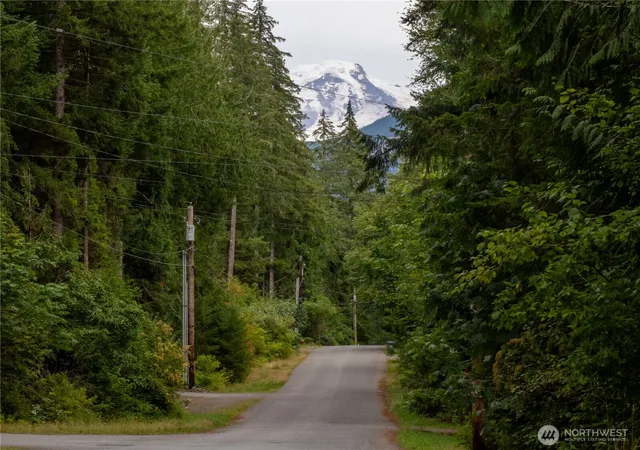 Photo 1 of Land for sale at 7449 Miller Way, Deming, WA 98244 | MLS# NWM2569915 | Listing updated on 2026-09-23