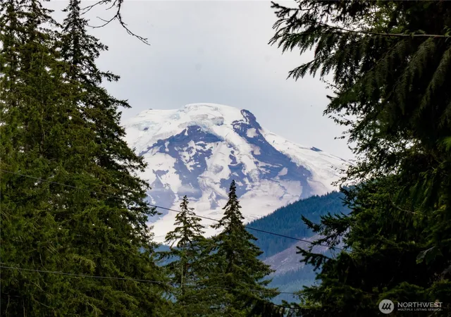 Photo 2 of Land for sale at 7449 Miller Way, Deming, WA 98244 | MLS# NWM2569915 | Listing updated on 2026-09-23