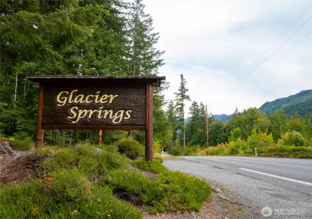 Photo 3 of Land for sale at 7449 Miller Way, Deming, WA 98244 | MLS# NWM2569915 | Listing updated on 2026-09-23