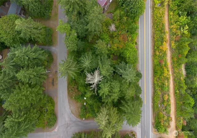 Photo 4 of Land for sale at 7449 Miller Way, Deming, WA 98244 | MLS# NWM2569915 | Listing updated on 2026-09-23