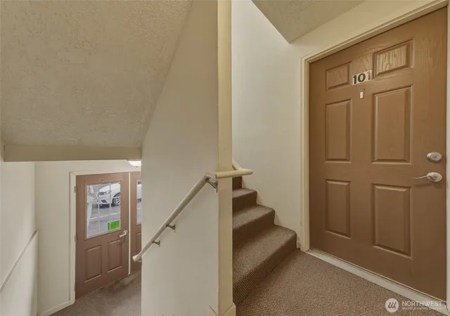Photo 2 of Sale Pending at 1931 Melrose St #101, Walla Walla, WA 99362 | MLS# NWM2569916 | Listing updated on 2026-10-03