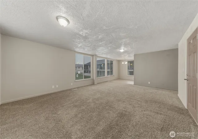 Photo 3 of Sale Pending at 1931 Melrose St #101, Walla Walla, WA 99362 | MLS# NWM2569916 | Listing updated on 2026-10-03