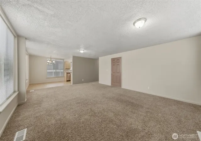 Photo 4 of Sale Pending at 1931 Melrose St #101, Walla Walla, WA 99362 | MLS# NWM2569916 | Listing updated on 2026-10-03