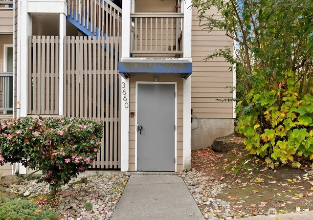 Photo 3 of Multi family home for sale at 3660 Whitman Ave N, Seattle, WA 98103 | MLS# NWM2569921 | Listing updated on 2026-09-23