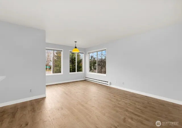 Photo 3 of Multi family home for sale at 3660 Whitman Ave N, Seattle, WA 98103 | MLS# NWM2569921 | Listing updated on 2026-09-23