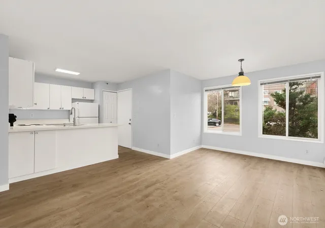 Photo 4 of Multi family home for sale at 3660 Whitman Ave N, Seattle, WA 98103 | MLS# NWM2569921 | Listing updated on 2026-09-23