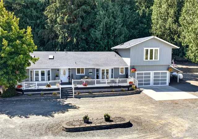 Photo 1 of Single family home for sale at 863 Sheets Rd, Buckley, WA 98321 | MLS# NWM2569922 | Listing updated on 2026-09-23