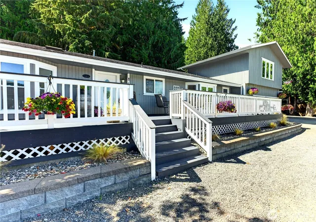 Photo 3 of Single family home for sale at 863 Sheets Rd, Buckley, WA 98321 | MLS# NWM2569922 | Listing updated on 2026-09-23