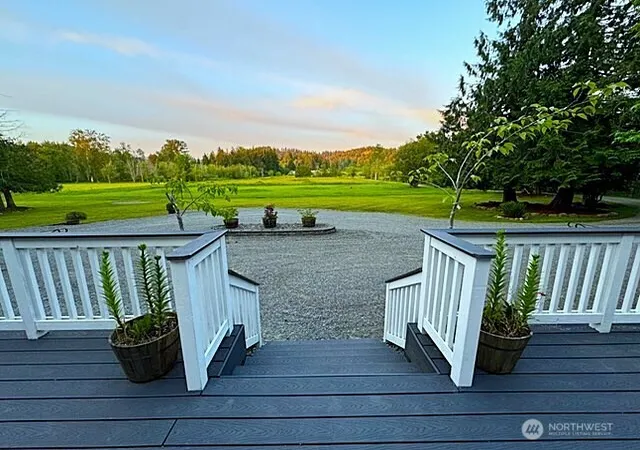 Photo 3 of Single family home for sale at 863 Sheets Rd, Buckley, WA 98321 | MLS# NWM2569922 | Listing updated on 2026-09-23