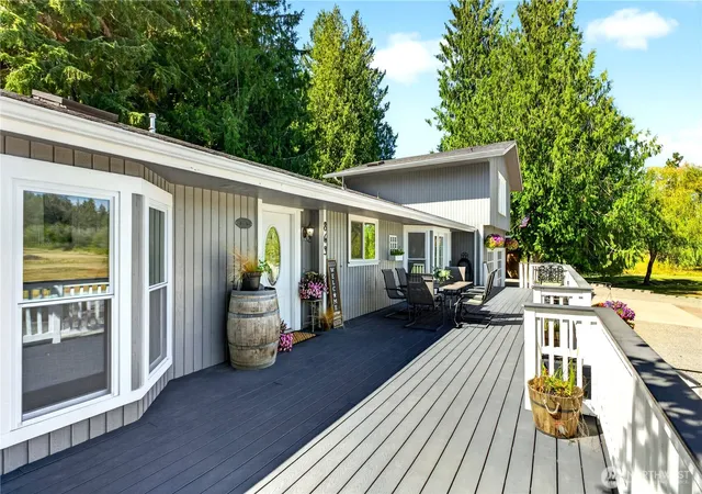 Photo 4 of Single family home for sale at 863 Sheets Rd, Buckley, WA 98321 | MLS# NWM2569922 | Listing updated on 2026-09-23
