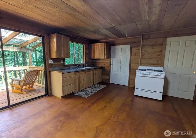 Photo 4 of Sale Pending at 0 Riverbend Lot 6 Rd, Forks, WA 98331 | MLS# NWM2569926 | Listing updated on 2026-09-25