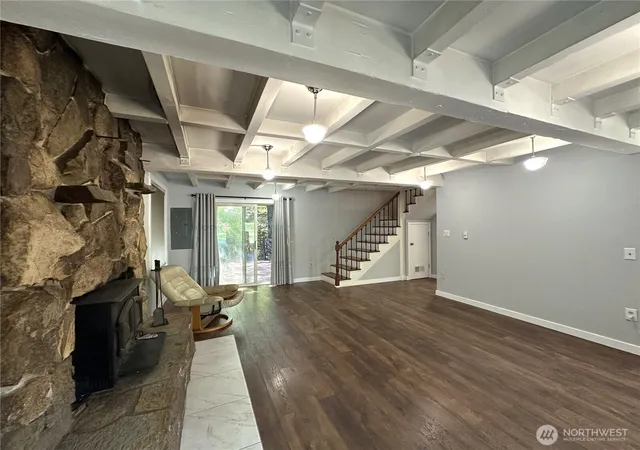 Photo 3 of Single family home for sale at 161 E Forest Dr, Belfair, WA 98528 | MLS# NWM2569927 | Listing updated on 2026-09-23