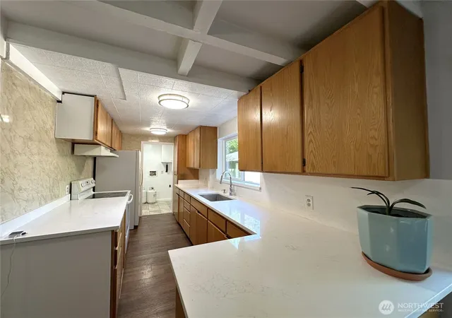 Photo 4 of Single family home for sale at 161 E Forest Dr, Belfair, WA 98528 | MLS# NWM2569927 | Listing updated on 2026-09-23