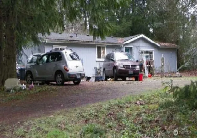 Manufactured home for sale at 1619 Vine Maple Ln, Camano Island, WA 98282 | MLS# NWM2569930