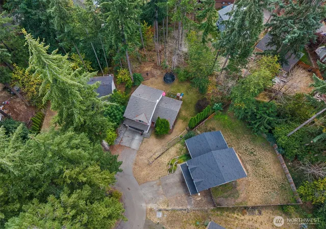 Photo 3 of Single family home for sale at 18133 Stoney Ct SE, Yelm, WA 98597 | MLS# NWM2569932 | Listing updated on 2026-09-23