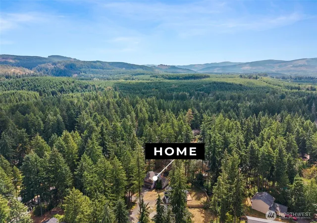 Photo 4 of Single family home for sale at 18133 Stoney Ct SE, Yelm, WA 98597 | MLS# NWM2569932 | Listing updated on 2026-09-23
