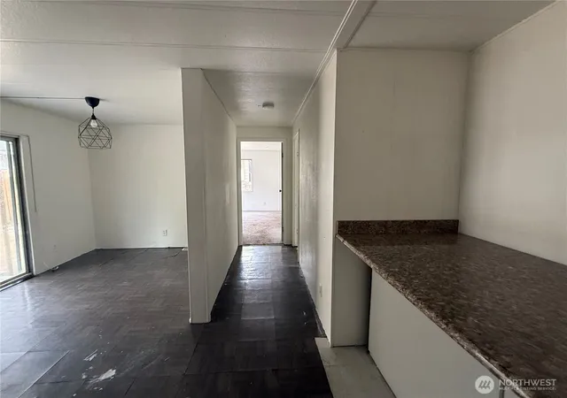 Photo 3 of Manufactured home for sale at 11316 SE 226th Street, Kent, WA 98031 | MLS# NWM2569933 | Listing updated on 2026-09-29