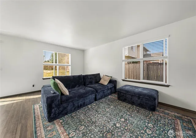 Photo 3 of Sale Pending at 116 19th Avenue, Milton, WA 98354 | MLS# NWM2569940 | Listing updated on 2026-09-04