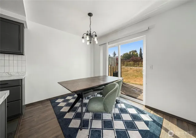 Photo 4 of Sale Pending at 116 19th Avenue, Milton, WA 98354 | MLS# NWM2569940 | Listing updated on 2026-09-04