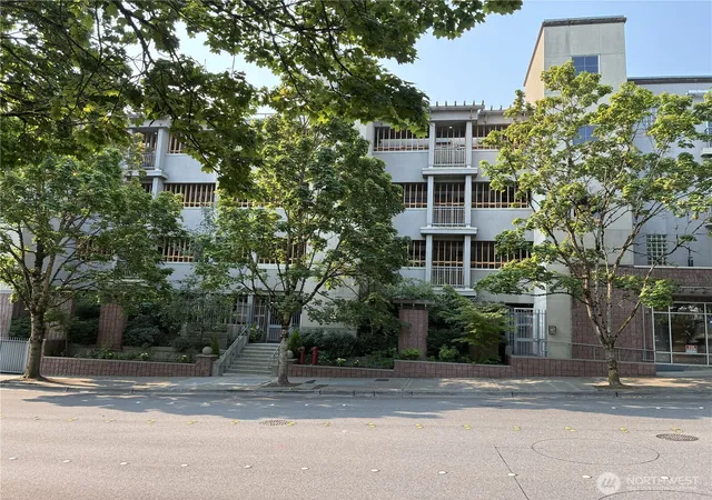 Photo 1 of Condo for sale at 10015 Ne 4th Street #1002, Bellevue, WA 98004 | MLS# NWM2569944 | Listing updated on 2026-09-23