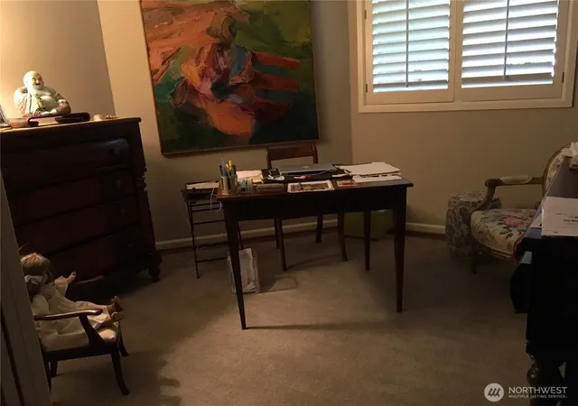 Photo 2 of Condo for sale at 10015 Ne 4th Street #1002, Bellevue, WA 98004 | MLS# NWM2569944 | Listing updated on 2026-09-23