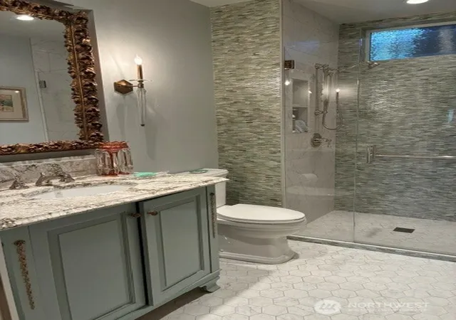 Photo 3 of Condo for sale at 10015 Ne 4th Street #1002, Bellevue, WA 98004 | MLS# NWM2569944 | Listing updated on 2026-09-23