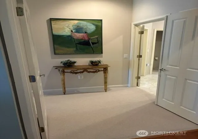 Photo 3 of Condo for sale at 10015 NE 4th Street #1002, Bellevue, WA 98004 | MLS# NWM2569944 | Listing updated on 2026-09-23