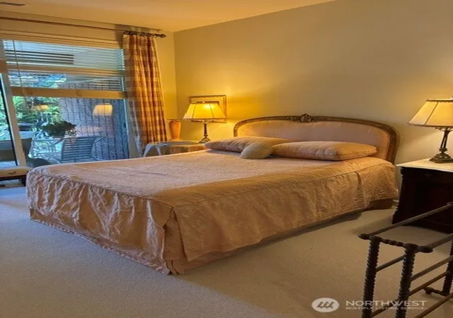 Photo 4 of Condo for sale at 10015 NE 4th Street #1002, Bellevue, WA 98004 | MLS# NWM2569944 | Listing updated on 2026-09-23