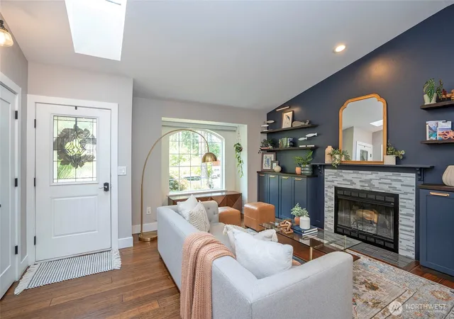 Photo 3 of Sale Pending at 11307 149th Avenue NW, Gig Harbor, WA 98329 | MLS# NWM2569948 | Listing updated on 2026-09-25