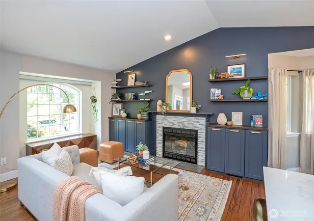 Photo 4 of Sale Pending at 11307 149th Avenue NW, Gig Harbor, WA 98329 | MLS# NWM2569948 | Listing updated on 2026-09-25
