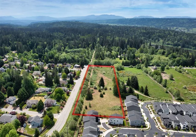 Photo 2 of Land for sale at 27414 Ne Big Rock Rd, Duvall, WA 98019 | MLS# NWM2569959 | Listing updated on 2026-09-23