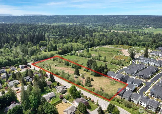 Photo 3 of Land for sale at 27414 Ne Big Rock Rd, Duvall, WA 98019 | MLS# NWM2569959 | Listing updated on 2026-09-23