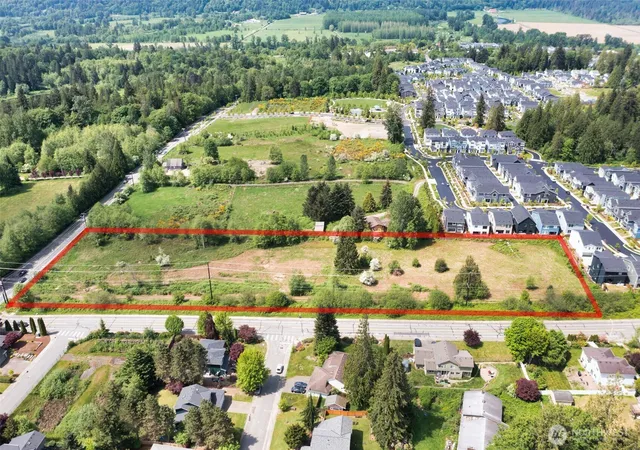 Photo 3 of Land for sale at 27414 NE Big Rock Rd, Duvall, WA 98019 | MLS# NWM2569959 | Listing updated on 2026-09-23