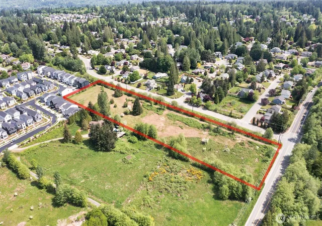 Photo 4 of Land for sale at 27414 NE Big Rock Rd, Duvall, WA 98019 | MLS# NWM2569959 | Listing updated on 2026-09-23