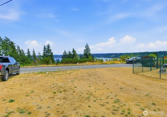 Photo 1 of Sale Pending at 1633 & 1637 Sound Ridge Dr, Bremerton, WA 98312 | MLS# NWM2569960 | Listing updated on 2026-09-21