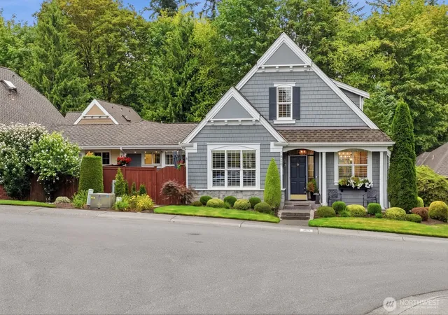 Photo 1 of Sale Pending at 1829 163rd St Se, Mill Creek, WA 98012 | MLS# NWM2569963 | Listing updated on 2026-09-23