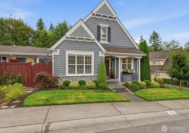 Photo 3 of Sale Pending at 1829 163rd St Se, Mill Creek, WA 98012 | MLS# NWM2569963 | Listing updated on 2026-09-23