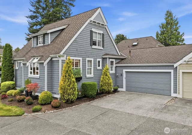 Photo 3 of Sale Pending at 1829 163Rd St Se, Mill Creek, WA 98012 | MLS# NWM2569963 | Listing updated on 2026-09-23