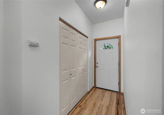 Photo 3 of Sale Pending at 321 E Penzance Rd, Shelton, WA 98584 | MLS# NWM2569980 | Listing updated on 2026-09-23