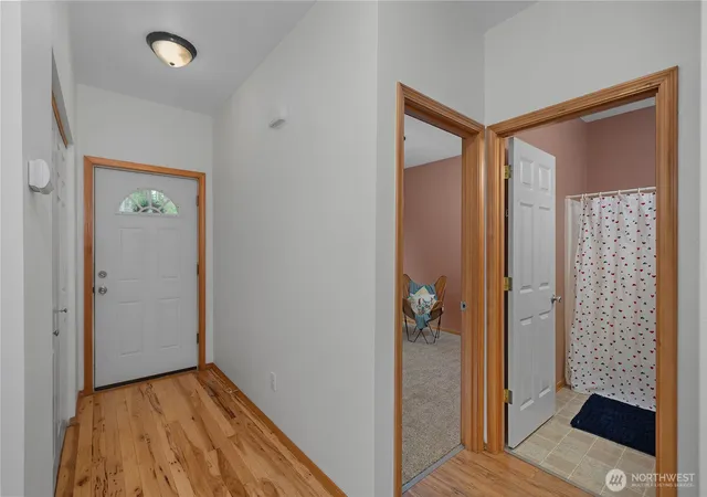 Photo 4 of Sale Pending at 321 E Penzance Rd, Shelton, WA 98584 | MLS# NWM2569980 | Listing updated on 2026-09-23