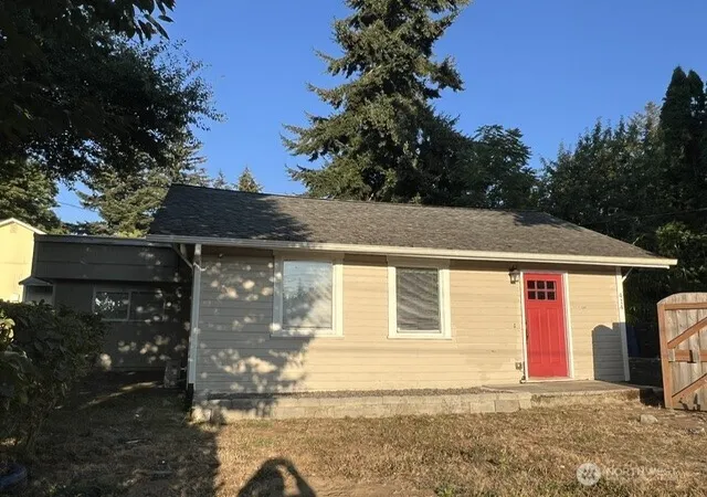 Photo 1 of Single family home for sale at 414 Chambers St Ne, Olympia, WA 98506 | MLS# NWM2569985 | Listing updated on 2026-10-01